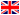 Information in English