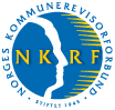 Norges Kommunerevisorforbund (NKRF)