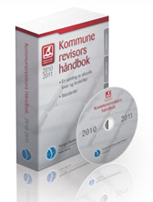 Kommunerevisors H�ndbok