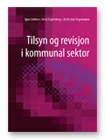Klikk her for mer informasjon!