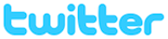 Klikk her og f�lg NKRFs Kontrollutvalgskonferanse 2011 p� Twitter!