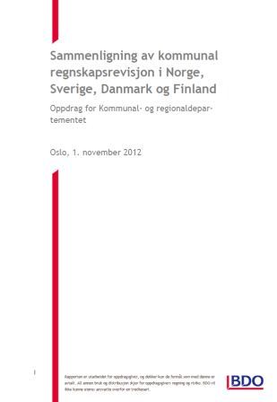 Komm_revisjon_i_Norden-121101.jpg;w;100;h;145