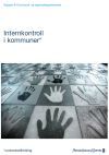 Internkontroll i kommuner