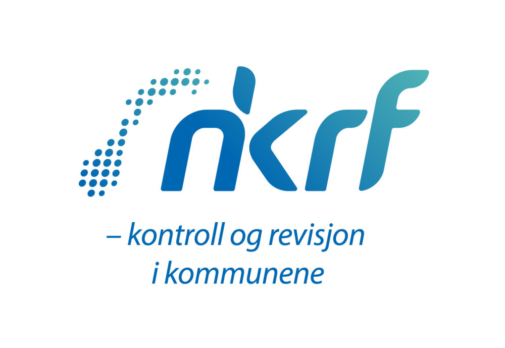 NKRFs logo