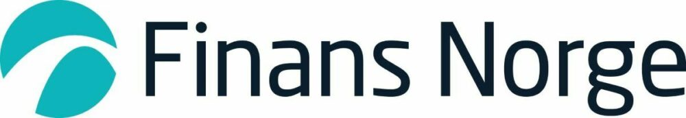 Bilde av logoen til Finans Norge