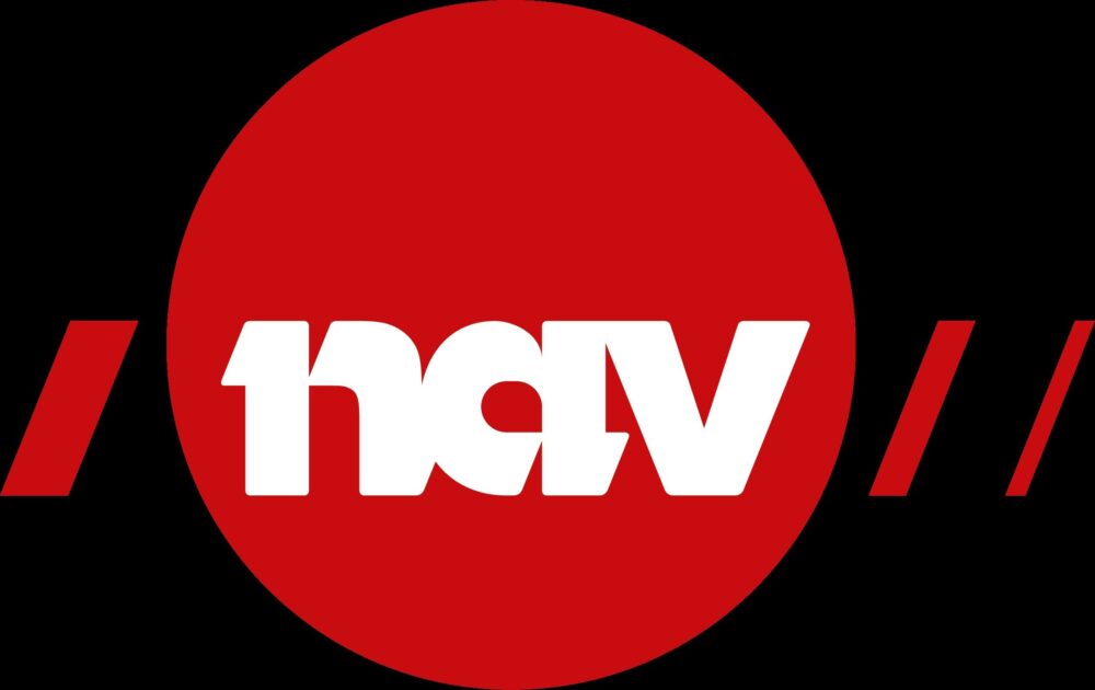 Nav-logo