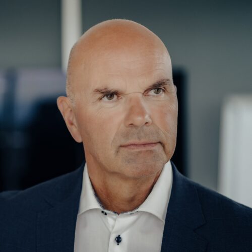 Erling Grimstad