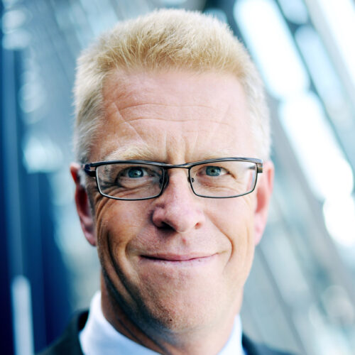 Fkinserdal 2 2026 foto NHH