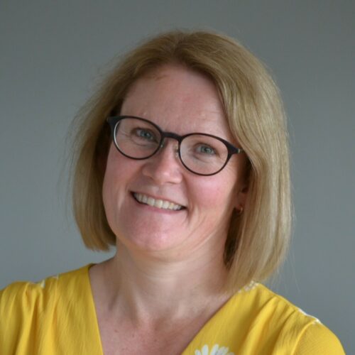 Kathrine m bratteng