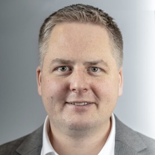 Steinar Christen Berg