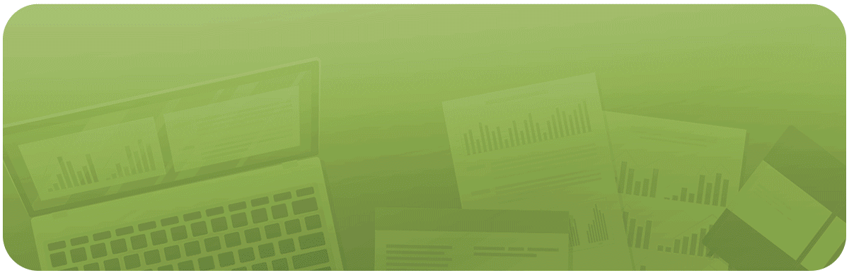 Banner Bjornar Skjaeran 1200px