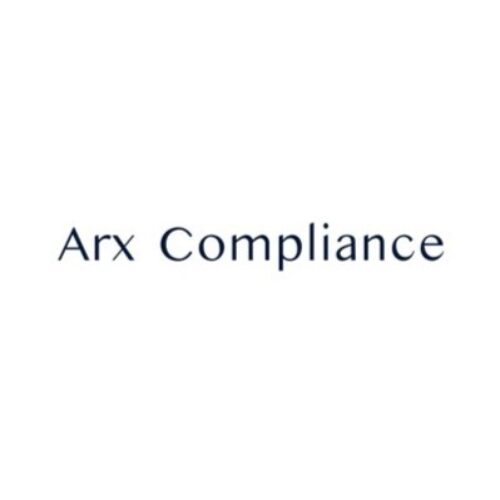 ARX-logo