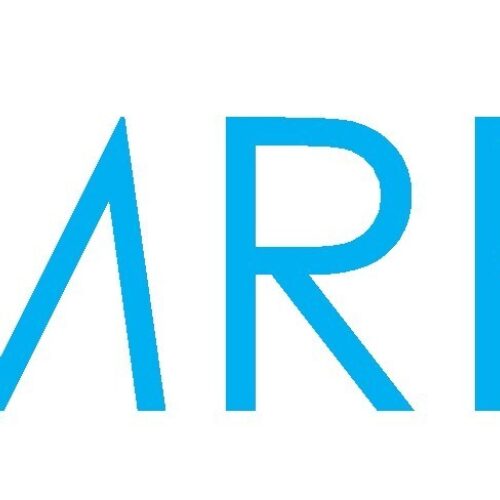 Logo for MRR