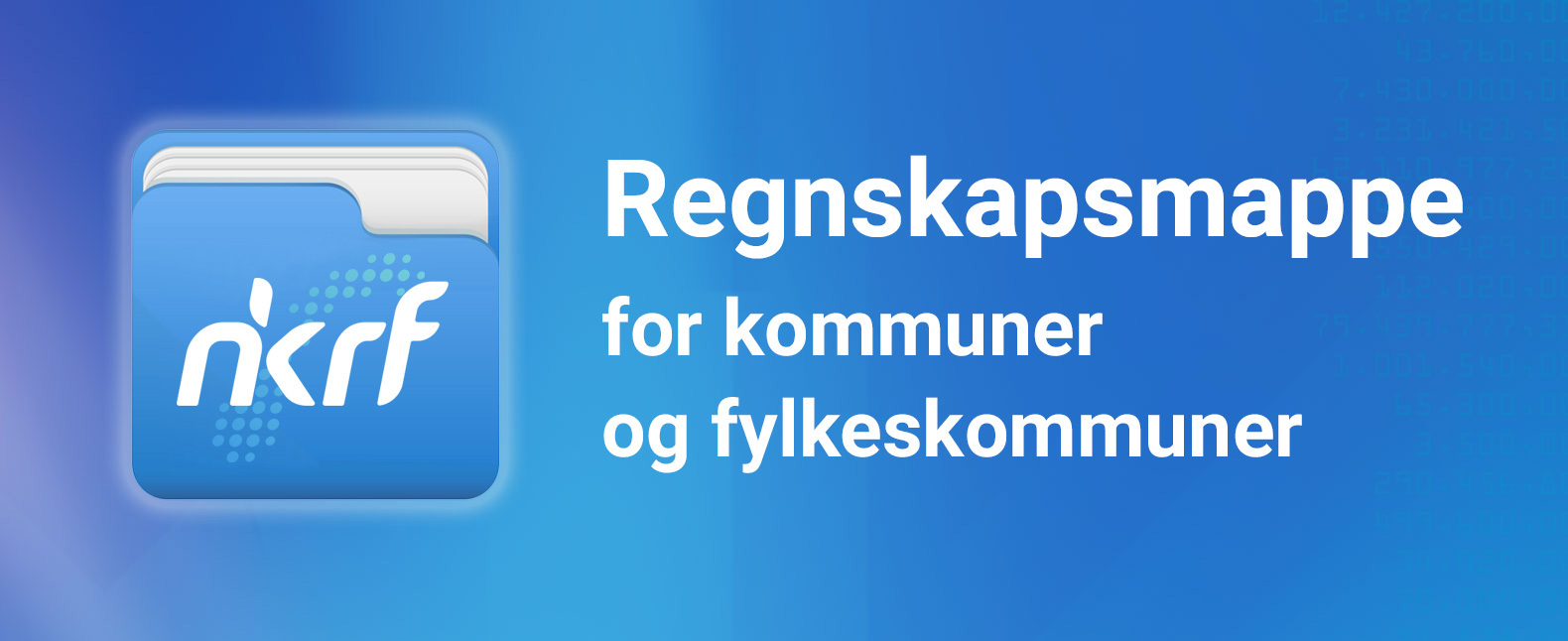 Regnskapsmappe01