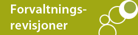 Til Forvaltingsrevisjonsregisteret