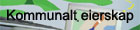 Til KS om eierskap