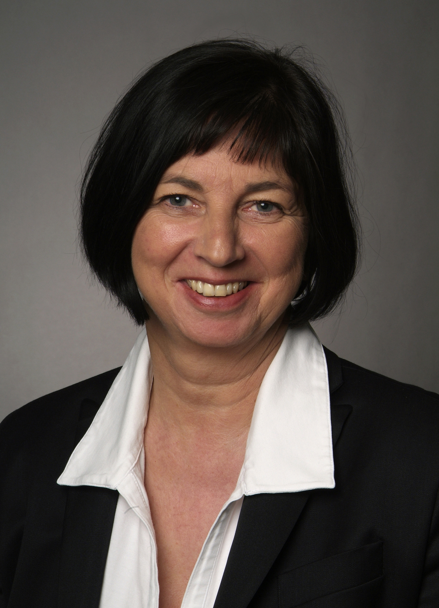 Adm. dir. Sigrun Vågeng, KS (Foto: KS) Adm. dir. Sigrun Vågeng, KS (Foto: KS)