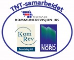 TNT-samarbeidet