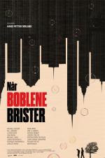 "Når boblene brister"