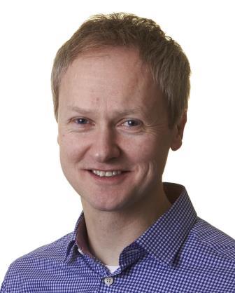 Foto: nfk.no Foto: nfk.no