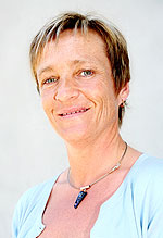 Halldis Moltu, Søre Sunnmøre kommunerevisjon IKS Halldis Moltu, Søre Sunnmøre kommunerevisjon IKS